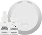 Pura Smart Home Fragrance Device Starter Set by Pura