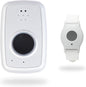 ADT - On-The-Go Mobile Medical Alert System by SelfSetupADT