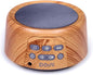 Douni Sleep Sound Machine by DOUNI