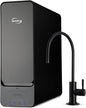 iSpring RO1000-ORB Tankless Reverse Osmosis Water Filtration System, 1000 GPD by iSpring
