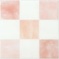 SMART TILES Peel and Stick Backsplash by SmartTiles-OriginalPeelandStickBacksplashTiles
