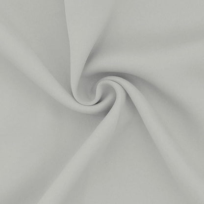 Easy-Going Blackout Curtains for Bedroom, Solid Thermal Insulated Grommet and - Image 6