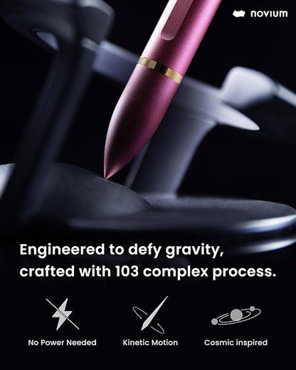 novium Hoverpen Interstellar - Image 2