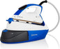 1500W Ironing Station with Ceramic Soleplate, Iron Lock by Reliable