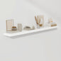 Fun Memories 72 Inch Floating Shelves by FunMemories