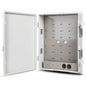 Namunanee Outdoor Electrical Junction Box by Namunanee