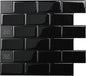 SMART TILES Peel and Stick Backsplash by SmartTiles-OriginalPeelandStickBacksplashTiles