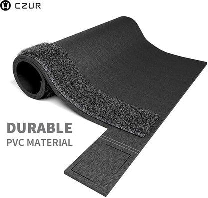 CZUR Assistive Cover 13.14-inch - Image 4