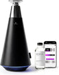 Waterless Scent Diffuser Starter Kit by AROMASOUL