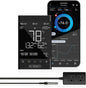 AC Infinity CONTROLLER 79 PRO, WiFi Outlet Controller, Independent Programs by ACInfinity