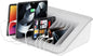 Belkin Charging Station For Laptops by Belkin