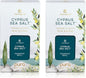 Thymes Pura Refills – 2 Pack of Oil Diffuser Scents – Long-Lasting Pura by Thymes