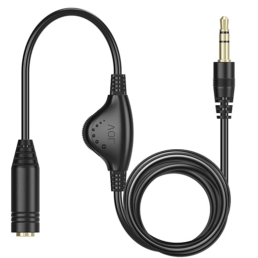 PChero 6.6 FT Extension Cable - Image 7
