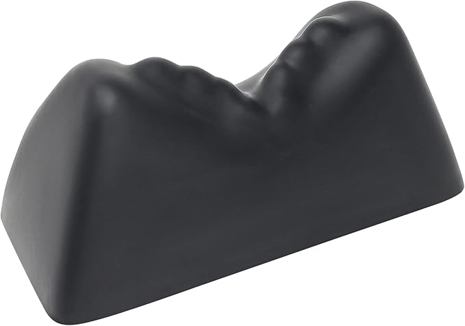 Lumia Wellness Occipital Release Tool, Cervical Traction Pillow - Image 9