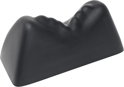 Lumia Wellness Occipital Release Tool, Cervical Traction Pillow - Image 9