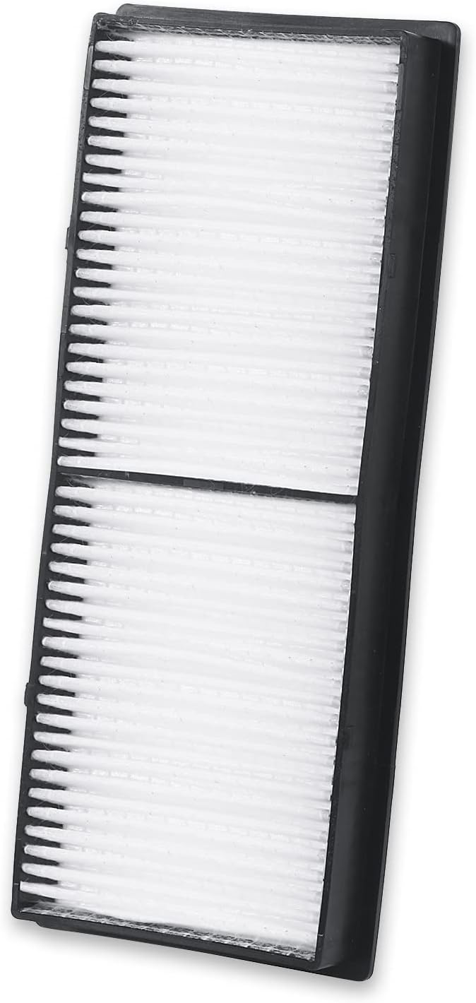 Litance ELPAF56 Projector Air Filter V13H134A56 by Litance