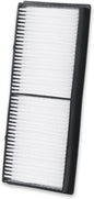 Litance ELPAF56 Projector Air Filter V13H134A56 by Litance