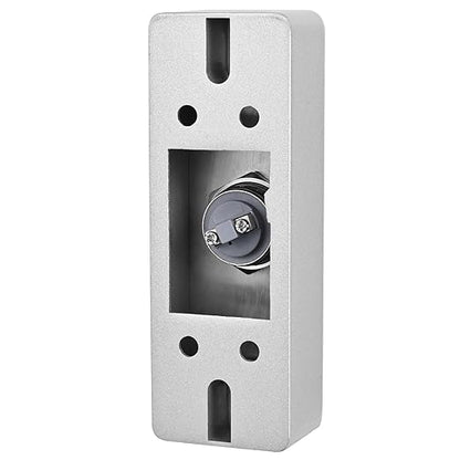 Push to Exit Button for Door Access Control Big Press Button Waterproof - Image 4