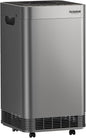 Nuwave Forever Plus Air Purifier by NuWave