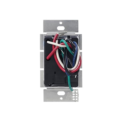 Lutron Caseta Original Smart Light Switch, - Image 12