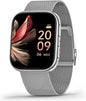 FITVII Health & Fitness Tracker, Smart Watch by FITVII