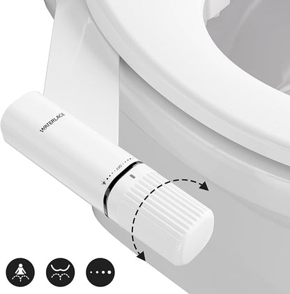 Bidet Attachment for Toilet - Image 7