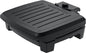 GEORGE FOREMAN® Contact Submersible™ Grill, 5-Serving Grill by GeorgeForeman