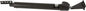Touch 'n Hold Smooth Door Closer by Greenstar