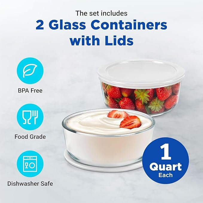 Ultimate Probiotic Yogurt Maker - Image 6