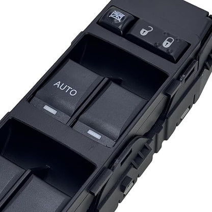 04602780AA Power Window Switch Control Compatible - Image 6