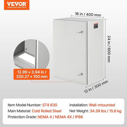 vevor - Image 7