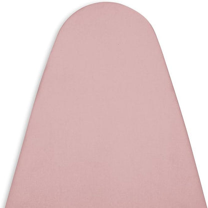 Encasa XO Ironing Board Cover and Pad 54"x15" - 4mm Felt Large Iron Board Cover by EncasaXO