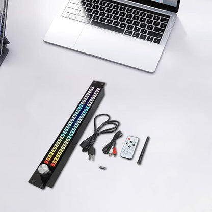 31-BMusic Spectrum Display Equalizer - Image 4