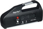 DigiPas DWL80PRO Pocket Size Digital Level, Electronic Angle Gauge, Protractor by Digi-Pas