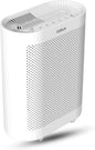 Azeus FS32 True HEPA Air Purifier by AZEUS
