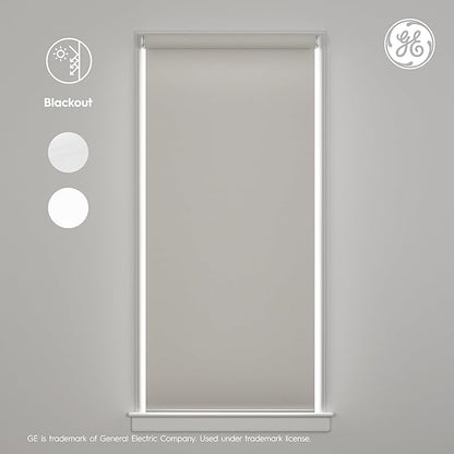 GE Smart Shade, Motorized Window Blind - Image 3