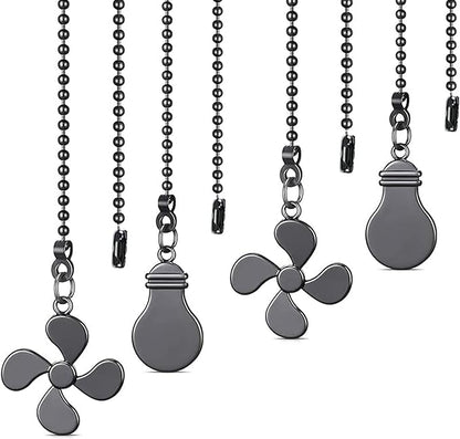 Ceiling Fan Pull Chain Set by PRODUCT