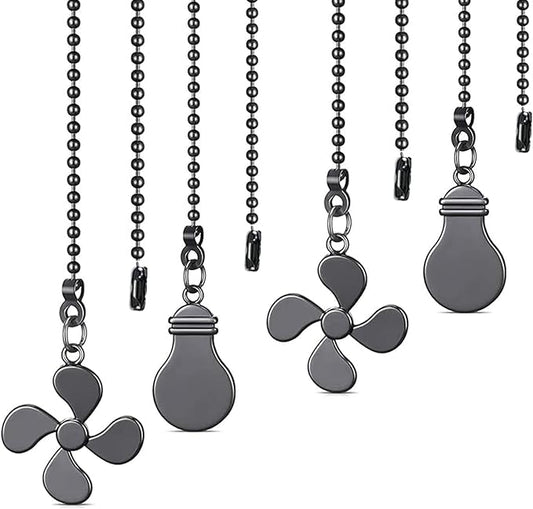 Ceiling Fan Pull Chain Set by PRODUCT