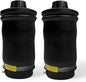 air spring suspension for benz gls450/350 gl450/350, main product view