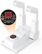 FORLIM Shoe & Boot Dryer for Work Boots by FORLIM