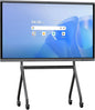 Shiarffe X5 86 Inch Smart Board by Shiarffe