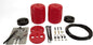 air lift 1000 air suspension kit 60829, main product view