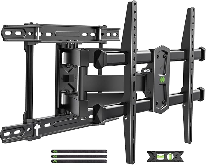 USX MOUNT UL Listed TV Wall Mount by USXMOUNT