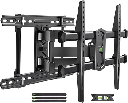 USX MOUNT UL Listed TV Wall Mount by USXMOUNT