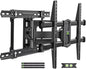 USX MOUNT UL Listed TV Wall Mount by USXMOUNT