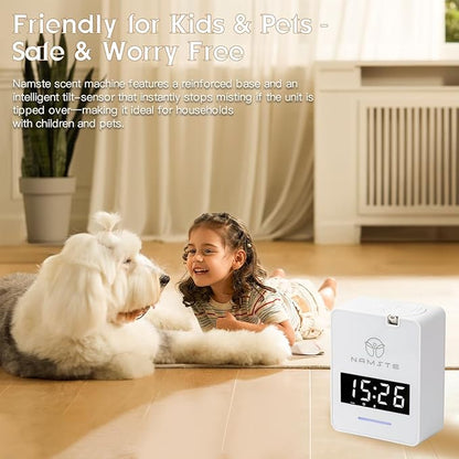 Waterless Diffuser - Image 6