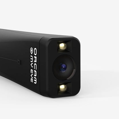 OrCam MyEye 2 Pro 2024. Advanced Wearable Artificial Intelligence Device - Image 2