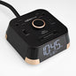 CubieTime alarm clock charger