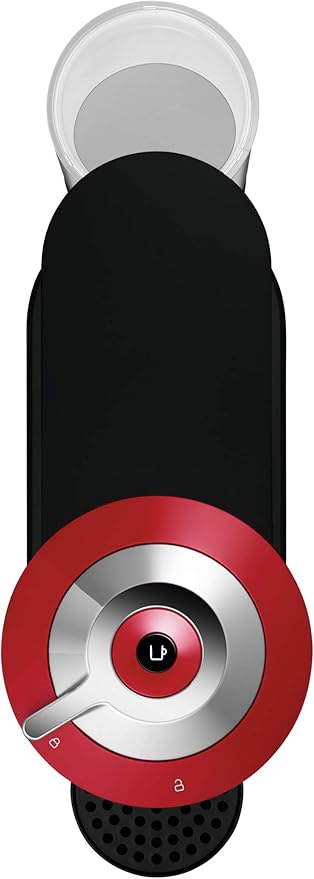 Nespresso Vertuo Next Coffee and Espresso Machine by Breville - Image 7
