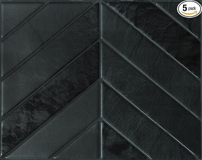 SMART TILES Peel and Stick Backsplash by SmartTiles-OriginalPeelandStickBacksplashTiles